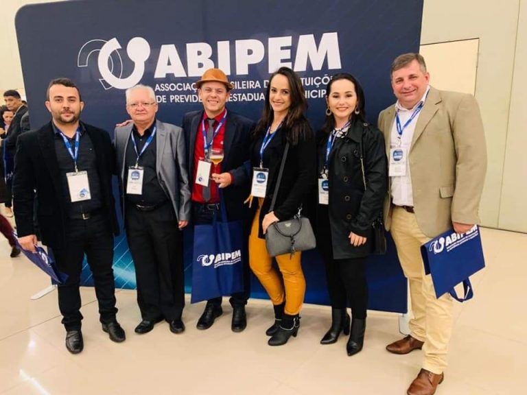 52º Congresso Brasileiro da ABIPEM