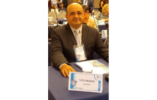 O Presidente da ACEPREM participou da 75ª Reunião Ordinária do CONAPREV a qual é membro titular da Diretoria Executiva da instituição.