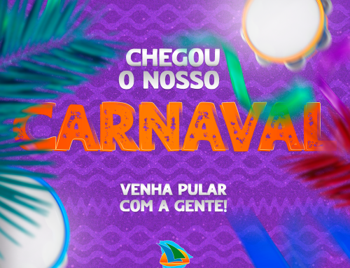 A ACEPREM deseja um ótimo carnaval a todos!!!