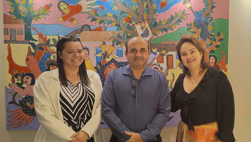 A ACEPREM gostaria de agradecer a Lema por nos ceder a sala de reunião para ACEPREM realizar mais uma reunião de planejamento do *IV ENCONTRO REGIONAL DA ACEPREM e seminário de previdência de São Gonçalo do Amarante nos dias 09 e 10 de novembro no belíssimo município de São Gonçalo do Amarante, da nossa colega e amiga Camile Muniz.