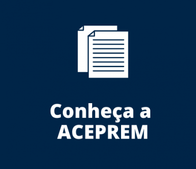 Prev+