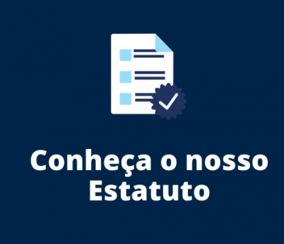 Pesquisa de Satisfação