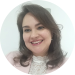 Camille Coelho Muniz
