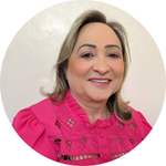 SILVANA MARIA DA SILVA ARAÚJO